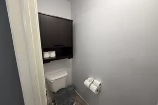 6929 S Vlg Hvn Dr, Midvale, UT 84047 - Photo 18