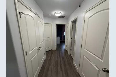 6929 S Village Haven Dr, Midvale, UT 84047 - Photo 20