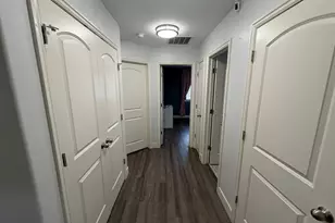 6929 S Vlg Hvn Dr, Midvale, UT 84047 - Photo 20