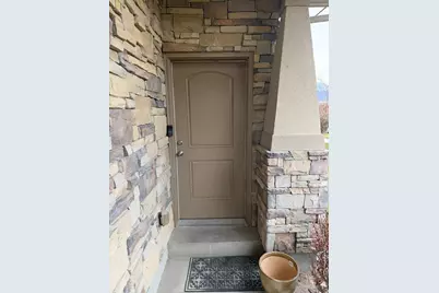 6929 S Village Haven Dr, Midvale, UT 84047 - Photo 2