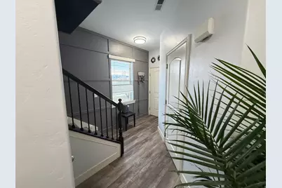 6929 S Village Haven Dr, Midvale, UT 84047 - Photo 10