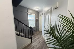 6929 S Vlg Hvn Dr, Midvale, UT 84047 - Photo 10