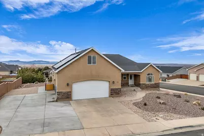 2367 N 900 E, Cedar City, UT 84721 - Photo 44