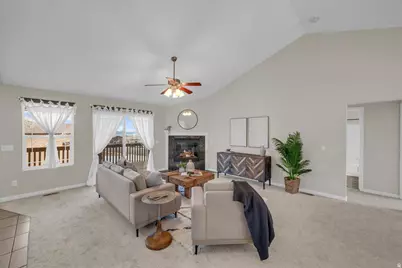 2367 N 900 E, Cedar City, UT 84721 - Photo 4