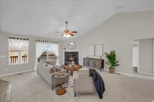 2367 N 900 E, Cedar City, UT 84721 - Photo 4