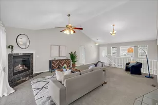 2367 N 900 E, Cedar City, UT 84721 - Photo 2