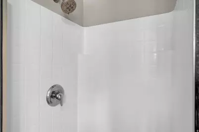 2367 N 900 E, Cedar City, UT 84721 - Photo 12