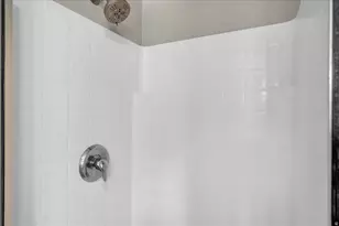 2367 N 900 E, Cedar City, UT 84721 - Photo 12