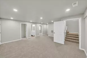 2367 N 900 E, Cedar City, UT 84721 - Photo 20