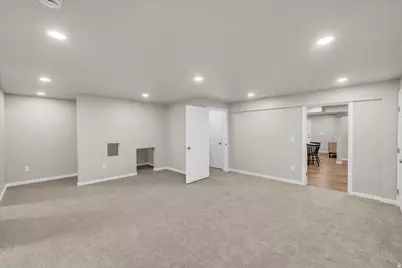 2367 N 900 E, Cedar City, UT 84721 - Photo 24