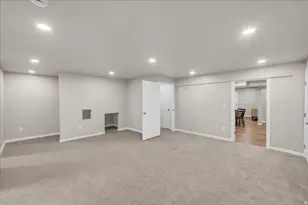 2367 N 900 E, Cedar City, UT 84721 - Photo 24