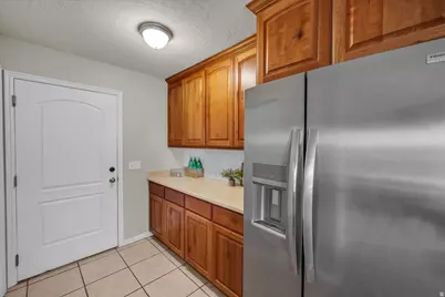 2367 N 900 E, Cedar City, UT 84721 - Photo 8