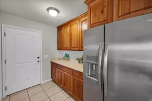 2367 N 900 E, Cedar City, UT 84721 - Photo 8