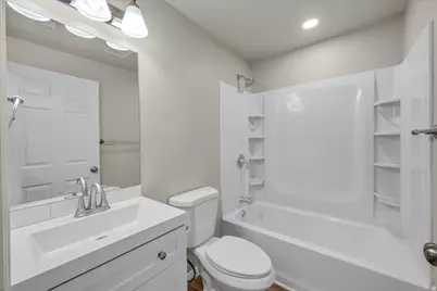 2367 N 900 E, Cedar City, UT 84721 - Photo 28