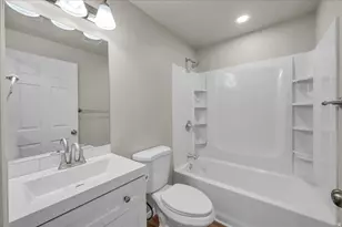 2367 N 900 E, Cedar City, UT 84721 - Photo 28