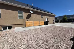 2367 N 900 E, Cedar City, UT 84721 - Photo 30