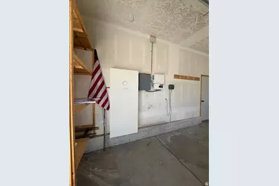 2367 N 900 E, Cedar City, UT 84721 - Photo 46