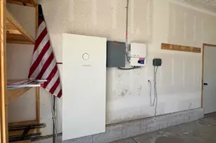 2367 N 900 E, Cedar City, UT 84721 - Photo 46