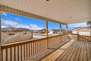 2367 N 900 E, Cedar City, UT 84721 - Photo 36