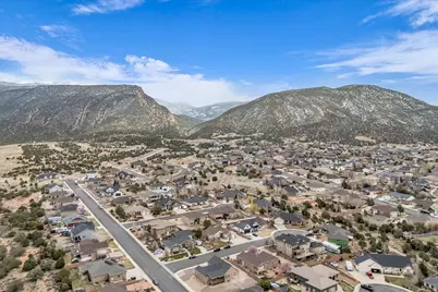 2367 N 900 E, Cedar City, UT 84721 - Photo 42