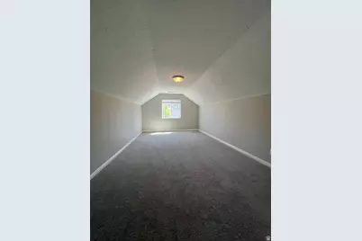 2367 N 900 E, Cedar City, UT 84721 - Photo 14