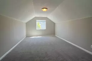 2367 N 900 E, Cedar City, UT 84721 - Photo 14