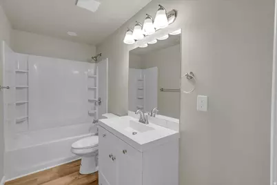 2367 N 900 E, Cedar City, UT 84721 - Photo 22