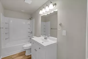 2367 N 900 E, Cedar City, UT 84721 - Photo 22