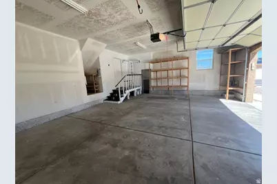 2367 N 900 E, Cedar City, UT 84721 - Photo 48