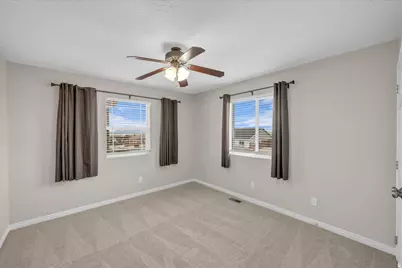 2367 N 900 E, Cedar City, UT 84721 - Photo 18