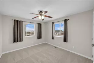 2367 N 900 E, Cedar City, UT 84721 - Photo 18