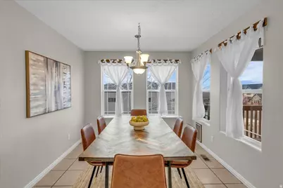 2367 N 900 E, Cedar City, UT 84721 - Photo 6