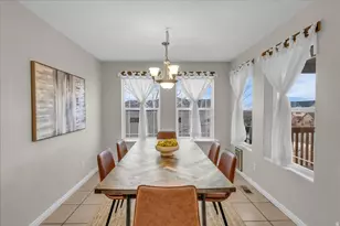 2367 N 900 E, Cedar City, UT 84721 - Photo 6