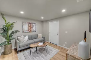 2367 N 900 E, Cedar City, UT 84721 - Photo 26