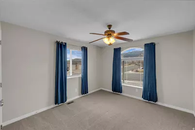 2367 N 900 E, Cedar City, UT 84721 - Photo 16