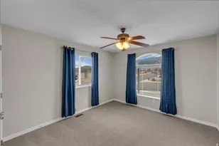 2367 N 900 E, Cedar City, UT 84721 - Photo 16