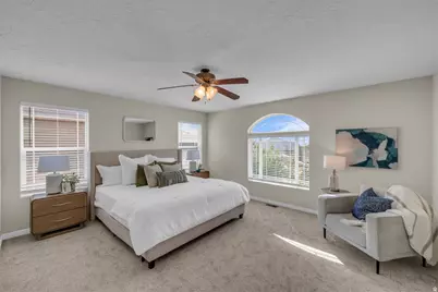 2367 N 900 E, Cedar City, UT 84721 - Photo 10