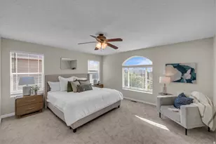 2367 N 900 E, Cedar City, UT 84721 - Photo 10