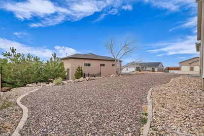 2367 N 900 E, Cedar City, UT 84721 - Photo 40
