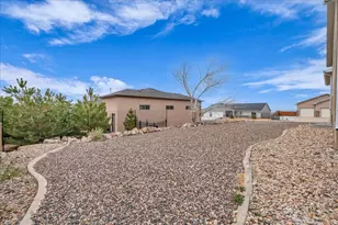 2367 N 900 E, Cedar City, UT 84721 - Photo 40