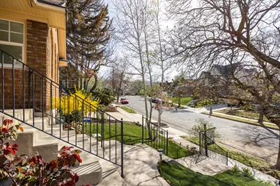 1411 E Michigan Ave, Salt Lake City, UT 84105 - Photo 44