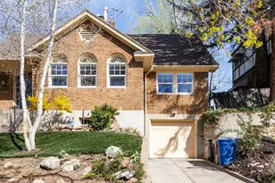1411 E Michigan Ave, Salt Lake City, UT 84105 - Photo 42
