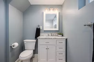 1411 E Michigan Ave, Salt Lake City, UT 84105 - Photo 24