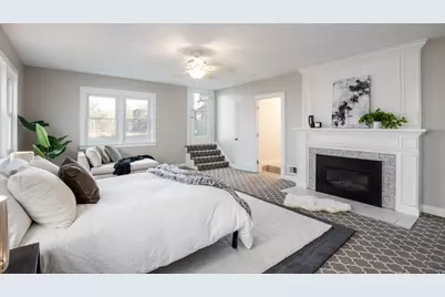 1411 E Michigan Ave, Salt Lake City, UT 84105 - Photo 20