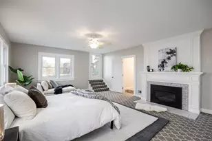 1411 E Michigan Ave, Salt Lake City, UT 84105 - Photo 20