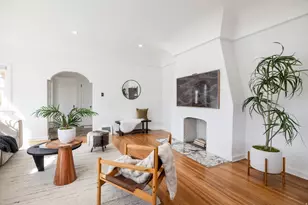 1411 E Michigan Ave, Salt Lake City, UT 84105 - Photo 4