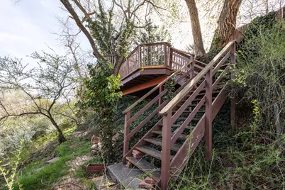 1411 E Michigan Ave, Salt Lake City, UT 84105 - Photo 38