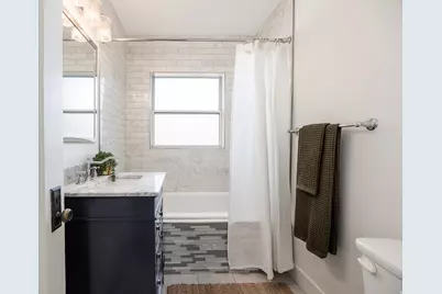 1411 E Michigan Ave, Salt Lake City, UT 84105 - Photo 18