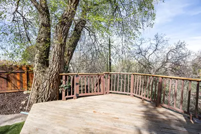 1411 E Michigan Ave, Salt Lake City, UT 84105 - Photo 36