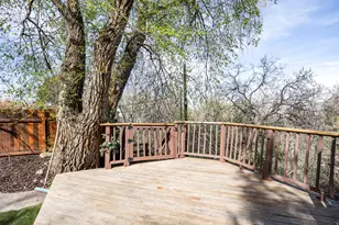 1411 E Michigan Ave, Salt Lake City, UT 84105 - Photo 36